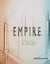 El Empire State